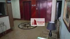 Foto 2 de Apartamento com 2 Quartos à venda, 71m² em Centro, Juiz de Fora