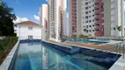 Foto 13 de Apartamento com 2 Quartos à venda, 67m² em Ponte Preta, Campinas