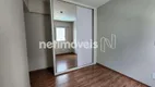 Foto 15 de Apartamento com 4 Quartos à venda, 200m² em Buritis, Belo Horizonte