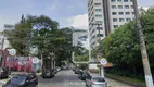 Foto 21 de Cobertura com 5 Quartos para venda ou aluguel, 647m² em Santo Amaro, São Paulo