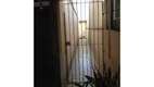 Foto 5 de Sobrado com 2 Quartos à venda, 100m² em Jardim Bonfiglioli, São Paulo