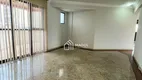 Foto 3 de Apartamento com 3 Quartos à venda, 113m² em Órfãs, Ponta Grossa