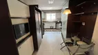 Foto 16 de Apartamento com 3 Quartos para alugar, 177m² em Alphaville Industrial, Barueri