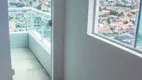 Foto 5 de Apartamento com 3 Quartos à venda, 100m² em Fátima, Fortaleza