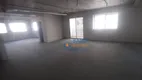 Foto 9 de Sala Comercial para alugar, 64m² em Higienópolis, São Paulo