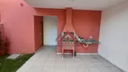 Foto 13 de Apartamento com 2 Quartos à venda, 58m² em Caxangá, Suzano