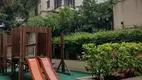 Foto 29 de Apartamento com 3 Quartos à venda, 130m² em Tijuca, Rio de Janeiro