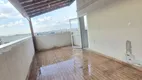 Foto 18 de Apartamento com 2 Quartos à venda, 90m² em Jardim São Luís, Suzano