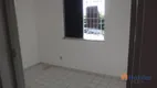 Foto 8 de Apartamento com 2 Quartos à venda, 60m² em Farolândia, Aracaju