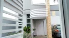 Foto 4 de Casa com 3 Quartos à venda, 120m² em Recanto das Primaveras I, Boituva