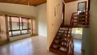 Foto 7 de Casa de Condomínio com 3 Quartos à venda, 307m² em Vale dos Pinheiros, Nova Friburgo