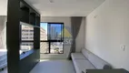 Foto 2 de Apartamento com 1 Quarto para alugar, 44m² em Centro, Itajaí