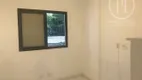 Foto 5 de Apartamento com 3 Quartos à venda, 77m² em Jardim Marajoara, São Paulo