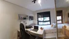 Foto 7 de Apartamento com 2 Quartos à venda, 69m² em Santa Teresinha, São Paulo