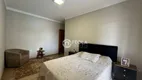 Foto 38 de Casa com 3 Quartos à venda, 207m² em Jardim Maria Helena, Nova Odessa