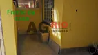 Foto 2 de Casa de Condomínio com 2 Quartos à venda, 81m² em Realengo, Rio de Janeiro