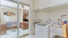 Foto 13 de Casa de Condomínio com 5 Quartos para alugar, 420m² em Boqueirão, Curitiba