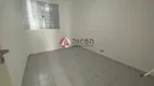 Foto 11 de Apartamento com 2 Quartos para alugar, 50m² em Bela Vista, São Paulo