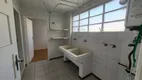 Foto 27 de Apartamento com 3 Quartos à venda, 137m² em Higienópolis, São Paulo