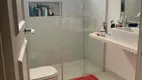 Foto 19 de Apartamento com 3 Quartos à venda, 210m² em Jardim Morumbi, São Paulo