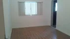 Foto 14 de Casa com 4 Quartos à venda, 200m² em Vila Eldizia, Santo André