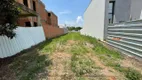 Foto 3 de Lote/Terreno à venda, 200m² em Campestre, Piracicaba