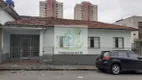 Foto 24 de Ponto Comercial à venda, 219m² em Jardim Marajoara, São Paulo