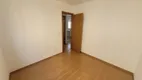 Foto 9 de Apartamento com 2 Quartos para alugar, 43m² em Vila Lage, São Gonçalo