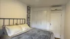 Foto 5 de Apartamento com 2 Quartos à venda, 94m² em Higienópolis, São Paulo