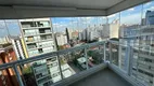 Foto 7 de Apartamento com 1 Quarto à venda, 41m² em Vila Mariana, São Paulo