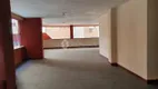 Foto 6 de Apartamento com 2 Quartos à venda, 69m² em Méier, Rio de Janeiro