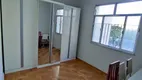 Foto 11 de Apartamento com 3 Quartos à venda, 60m² em Cachambi, Rio de Janeiro