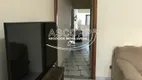 Foto 6 de Casa com 3 Quartos à venda, 131m² em Água Branca, Piracicaba