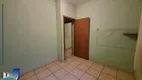 Foto 14 de Casa com 2 Quartos para alugar, 105m² em Jardim Paulistano, Ribeirão Preto