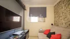 Foto 3 de Apartamento com 3 Quartos à venda, 48m² em Vila Industrial, Campinas