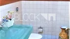 Foto 34 de Casa de Condomínio com 4 Quartos à venda, 278m² em Vargem Pequena, Rio de Janeiro