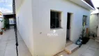 Foto 19 de Casa com 5 Quartos à venda, 130m² em Jardim Casa Grande, Mogi Guaçu