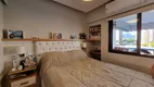 Foto 21 de Apartamento com 1 Quarto à venda, 87m² em Barra da Tijuca, Rio de Janeiro