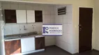 Foto 15 de Apartamento com 1 Quarto à venda, 34m² em Centro, Campinas