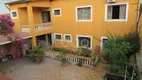 Foto 25 de Casa com 3 Quartos à venda, 322m² em Potiguar, Piracicaba