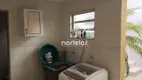 Foto 31 de Casa com 4 Quartos à venda, 430m² em Vila Penteado, São Paulo