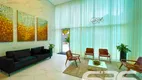 Foto 5 de Apartamento com 3 Quartos à venda, 98m² em Centro, Joinville