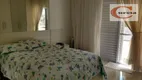 Foto 18 de Casa de Condomínio com 3 Quartos à venda, 235m² em Centro , Joanópolis