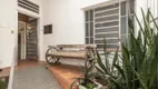 Foto 6 de Casa com 3 Quartos à venda, 221m² em Santa Maria Goretti, Porto Alegre