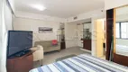 Foto 3 de Apartamento com 1 Quarto à venda, 26m² em Moema, São Paulo