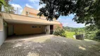 Foto 11 de Casa de Condomínio com 4 Quartos para venda ou aluguel, 494m² em Pousada dos Bandeirantes, Carapicuíba