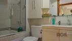 Foto 14 de Apartamento com 2 Quartos à venda, 62m² em Nonoai, Porto Alegre