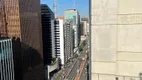 Foto 47 de Apartamento com 3 Quartos à venda, 200m² em Bela Vista, São Paulo
