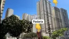 Foto 18 de Apartamento com 3 Quartos à venda, 74m² em Jardim Goiás, Goiânia