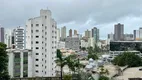 Foto 23 de Apartamento com 4 Quartos à venda, 343m² em Graça, Salvador